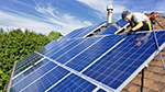 Pourquoi faire confiance à Photovoltaïque Solaire pour vos installations photovoltaïques à Caussiniojouls ?